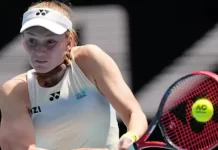 ऑस्ट्रेलियन ओपन में बड़ा उलटफेर — इगा स्वियातेक टेनिस सेमीफाइनल से बाहर image resize color correction and ai 2026 01 28t20 1769571556