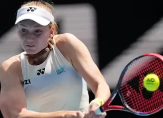ऑस्ट्रेलियन ओपन में बड़ा उलटफेर — इगा स्वियातेक टेनिस सेमीफाइनल से बाहर image resize color correction and ai 2026 01 28t20 1769571556