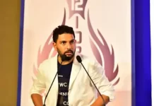 युवराज सिंह का खुलासा – सम्मान और समर्थन की कमी ने दिलाया संन्यास का फैसला image resize color correction and ai 2026 01 29t09 1769659926