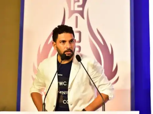 image resize color correction and ai 2026 01 29t09 1769659926