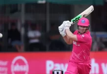 SA20 में पार्ल रॉयल्स की जीत: संतुलित टीम प्रदर्शन और दबदबे के साथ बड़ी सफलता image resize color correction and ai 69 1767247422