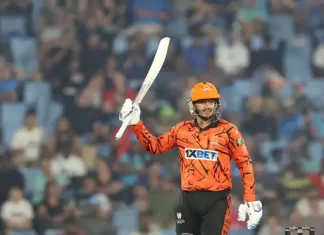 SA20 में सनराइजर्स केप ने प्रिटोरिया को पहली बार हराया, टूर्नामेंट में रचा नया इतिहास image resize color correction and ai 72 1767678123