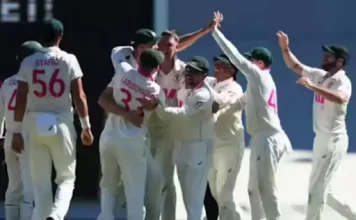 рд╕рд┐рдбрдиреА рдореЗрдВ рдСрд╕реНрдЯреНрд░реЗрд▓рд┐рдпрд╛ рдХрд╛ рджрдорджрд╛рд░ рдкреНрд░рджрд░реНрд╢рди, рдЗрдВрдЧреНрд▓реИрдВрдб рдХреЛ 5 рд╡рд┐рдХреЗрдЯ рд╕реЗ рд╣рд░рд╛рдХрд░ рдмрдврд╝рд╛рдпрд╛ рджрдмрджрдмрд╛ image resize color correction and ai 73 1767844923