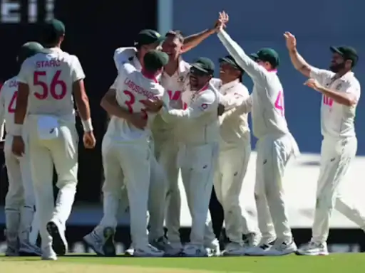 image resize color correction and ai 73 1767844923