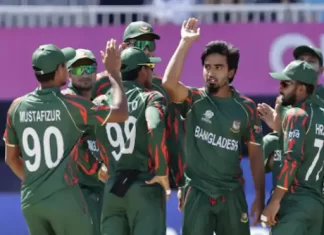 टी-20 वर्ल्ड कप 2026: बांग्लादेश भारत में खेलेगा या नहीं — 21 जनवरी को फाइनल फैसला image resize color correction and ai 79 1768793954