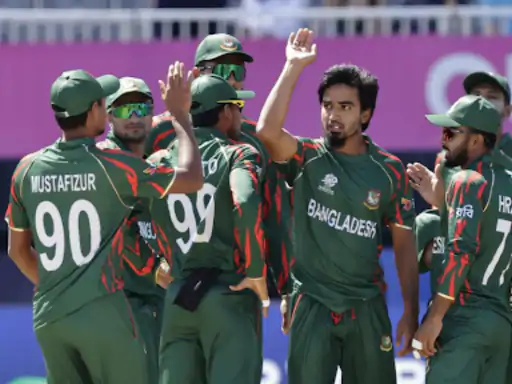 image resize color correction and ai 79 1768793954