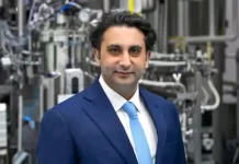 अदार पूनावाला खरीद सकते हैं RCB? IPL फ्रेंचाइज़ी को लेकर तेज हुई अटकलें image resize color correction and ai 81 1769140483