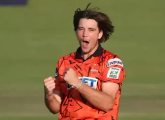 सनराइजर्स ईस्टर्न केप ने इतिहास रचा—SA20 फाइनल में लगातार चौथी बार जगह बनायी़ image resize color correction and ai 82 1769220768