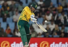 रोमांचक मुकाबले में साउथ अफ्रीका ने वेस्टइंडीज को 2 विकेट से हराया image resize color correction and ai 87 1769742253