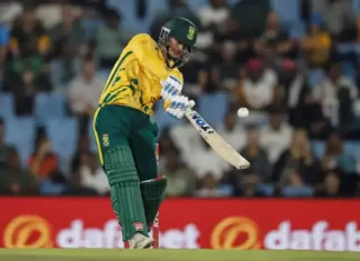 रोमांचक मुकाबले में साउथ अफ्रीका ने वेस्टइंडीज को 2 विकेट से हराया image resize color correction and ai 87 1769742253