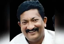 पीटी उषा के ‘पिलर ऑफ सपोर्ट’ रहे श्रीनिवासन का निधन – भारतीय एथलेटिक्स में शोक image resize color correction and ai 88 1769752795