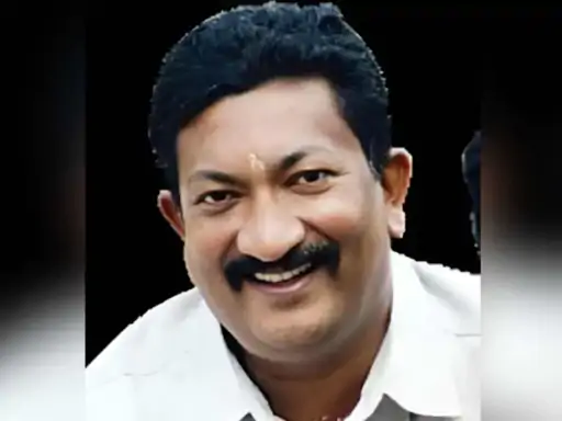 image resize color correction and ai 88 1769752795