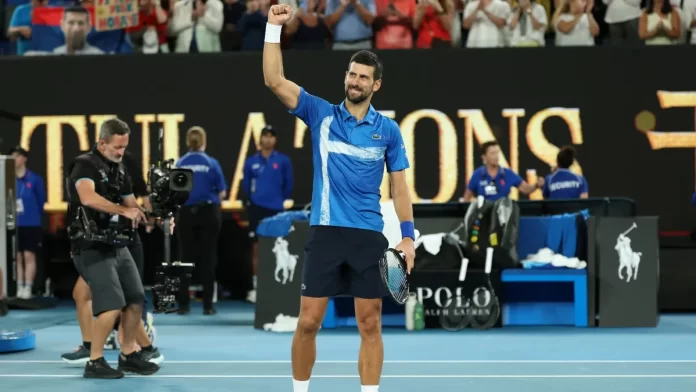 novak djokovic 1736953722