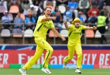 ऑस्ट्रेलिया ने पाकिस्तान के खिलाफ टी-20 सीरीज के लिए टीम का ऐलान — तैयारी वर्ल्ड कप से पहले unnamed 23 1768802867