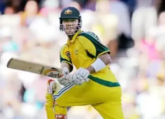 डेमियन मार्टिन की सेहत में सुधार, कोमा से बाहर आए पूर्व ऑस्ट्रेलियाई दिग्गज untitled design 2026 01 05t114922246 1767593966