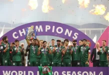 डेजर्ट वाइपर्स ने रचा इतिहास, ILT20 का पहला खिताब जीतकर बने चैंपियन untitled design 2026 01 05t124909997 1767597558