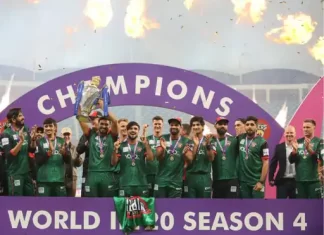 डेजर्ट वाइपर्स ने रचा इतिहास, ILT20 का पहला खिताब जीतकर बने चैंपियन untitled design 2026 01 05t124909997 1767597558