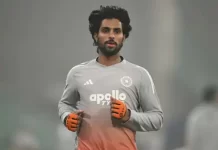 तिलक वर्मा को बड़ा झटका, सर्जरी के बाद न्यूजीलैंड सीरीज से बाहर untitled design 2026 01 08t112211656 1767851534