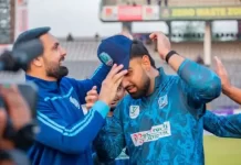 BPL में नबी-हसन की ऐतिहासिक जोड़ी, एक ही मैच में रचा अनोखा रिकॉर्ड untitled design 2026 01 13t113408890 1768284281