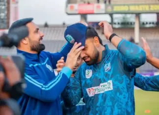 BPL में नबी-हसन की ऐतिहासिक जोड़ी, एक ही मैच में रचा अनोखा रिकॉर्ड untitled design 2026 01 13t113408890 1768284281