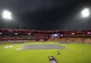 IPL 2026 में बड़ा बदलाव—चिन्नास्वामी स्टेडियम में नहीं होंगे RCB के होम मैच untitled design 2026 01 13t143040849 1768295084
