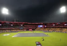 IPL 2026 में बड़ा बदलाव—चिन्नास्वामी स्टेडियम में नहीं होंगे RCB के होम मैच untitled design 2026 01 13t143040849 1768295084