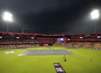 IPL 2026 में बड़ा बदलाव—चिन्नास्वामी स्टेडियम में नहीं होंगे RCB के होम मैच untitled design 2026 01 13t143040849 1768295084