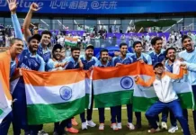एशियन गेम्स 2026: क्रिकेट मुकाबले 17 सितंबर से, पहली बार बनेगा एशियाई चैंपियन का इतिहास untitled design 2026 01 14t121233578 1768372983