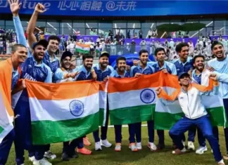 एशियन गेम्स 2026: क्रिकेट मुकाबले 17 सितंबर से, पहली बार बनेगा एशियाई चैंपियन का इतिहास untitled design 2026 01 14t121233578 1768372983