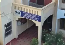 15 और 17 साल की दो नाबालिग खिलाड़ी फंदे पर टंगी मिलीं, खेल जगत में शोक और सवाल untitled design 2026 01 15t113633136 1768457287