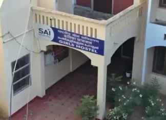 15 और 17 साल की दो नाबालिग खिलाड़ी फंदे पर टंगी मिलीं, खेल जगत में शोक और सवाल untitled design 2026 01 15t113633136 1768457287