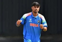 अंडर-19 वर्ल्ड कप: IND vs USA मुकाबला, भारतीय युवा टीम की ताकत बनाम अमेरिकी चुनौती untitled design 2026 01 15t144207900 1768468332