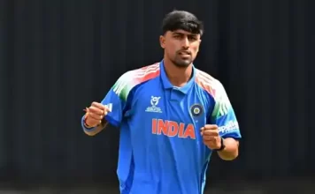 अंडर-19 वर्ल्ड कप: IND vs USA मुकाबला, भारतीय युवा टीम की ताकत बनाम अमेरिकी चुनौती untitled design 2026 01 15t144207900 1768468332