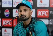 लिटन दास का बयान: हमें खुद नहीं पता कहां खेलेंगे, अनिश्चितता में बांग्लादेश टीम untitled design 2026 01 21t123443059 1768979089