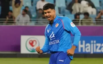 मुजीब की टी-20 इंटरनेशनल में पहली हैट्रिक, स्पिन के जादू से रचा ऐतिहासिक रिकॉर्ड untitled design 2026 01 22t112839461 1769061531