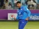 मुजीब की टी-20 इंटरनेशनल में पहली हैट्रिक, स्पिन के जादू से रचा ऐतिहासिक रिकॉर्ड untitled design 2026 01 22t112839461 1769061531