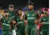 ICC की डेडलाइन तक बांग्लादेश ने जवाब नहीं दिया, अंतरराष्ट्रीय क्रिकेट में बढ़ी अनिश्चितता untitled design 2026 01 23t124207667 1769152330
