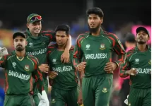 ICC की डेडलाइन तक बांग्लादेश ने जवाब नहीं दिया, अंतरराष्ट्रीय क्रिकेट में बढ़ी अनिश्चितता untitled design 2026 01 23t124207667 1769152330