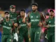 ICC की डेडलाइन तक बांग्लादेश ने जवाब नहीं दिया, अंतरराष्ट्रीय क्रिकेट में बढ़ी अनिश्चितता untitled design 2026 01 23t124207667 1769152330