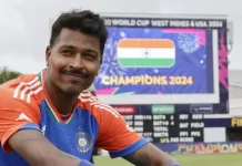 हार्दिक पंड्या के इंटरनेशनल क्रिकेट में 10 साल पूरे—आक्रामक ऑलराउंडर से टीम इंडिया के मैच-विनर तक का सफर untitled design 2026 01 27t122803250 1769497084