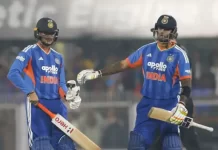 अभिषेक शर्मा 6 महीने से टी-20 के टॉप बैटर — निरंतरता, आक्रामकता और भरोसे का नया चेहरा untitled design 2026 01 28t152239706 1769594048