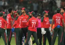 एशियन शूटिंग चैंपियनशिप – बांग्लादेशी शूटर भारत में करेंगे भागीदारी untitled design 2026 01 29t162827889 1769684316