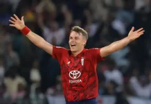 सैम करन का कमाल — T20I में हैट्रिक लेने वाले दूसरे इंग्लिश क्रिकेटर बने untitled design 2026 01 31t095050267 1769833304