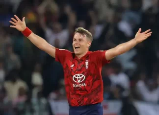 सैम करन का कमाल — T20I में हैट्रिक लेने वाले दूसरे इंग्लिश क्रिकेटर बने untitled design 2026 01 31t095050267 1769833304