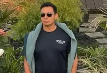 खेल जगत को झकझोर देने वाला अपराध, नाबालिग शूटर से रेप के आरोप में नेशनल कोच सस्पेंड whatsappimage2026 01 08at110603am picsart aiimagee 1767850817