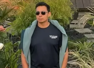 खेल जगत को झकझोर देने वाला अपराध, नाबालिग शूटर से रेप के आरोप में नेशनल कोच सस्पेंड whatsappimage2026 01 08at110603am picsart aiimagee 1767850817