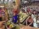 कोहली–कुलदीप ने किए महाकाल के दर्शन: जीत से पहले आस्था और मानसिक सुकून की तलाश विराट कोहली