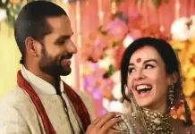 शिखर धवन केस में बड़ा फैसला: पूर्व पत्नी को 5.7 करोड़ रुपए लौटाने का आदेश 2 1772008660