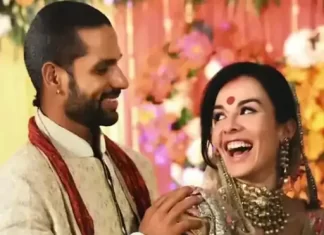 शिखर धवन केस में बड़ा फैसला: पूर्व पत्नी को 5.7 करोड़ रुपए लौटाने का आदेश 2 1772008660