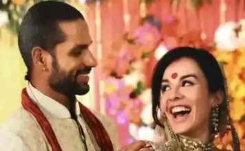 शिखर धवन केस में बड़ा फैसला: पूर्व पत्नी को 5.7 करोड़ रुपए लौटाने का आदेश 2 1772008660